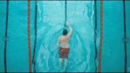 Jack Goes Boating - Trailer