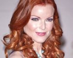 Marcia Cross e Milla Jovovich in fuga dal passato