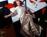 Dario Argento accetta il remake di Suspiria