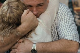 Welcome to the Rileys - Trailer