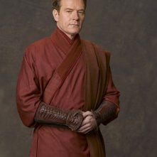 Bryan Cranston interpreta Lucifero nel film tv Angeli caduti