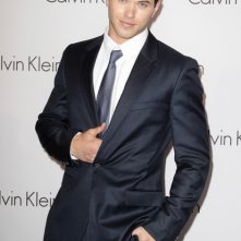 Kellan Lutz Al Party Di Ck 168238