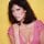 Tanya Roberts