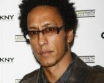 Andre Royo tassista per Fringe