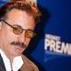 Il viaggio di Andy Garcia tra sport, musica e cinema