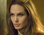 Angelina Jolie: No a Wanted 2