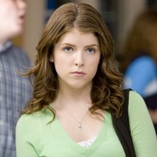 Anna Kendrick In Un Immagine Del Film Un Microfono Per Due 168279