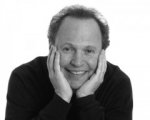 Billy Crystal e le nuove generazioni