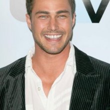 foto di Taylor Kinney