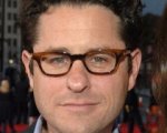 J.J. Abrams dirigerà Wicked?