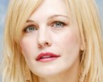 Kathryn Morris in Moneyball