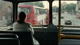 London River - Trailer Italiano