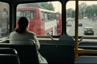 London River - Trailer Italiano