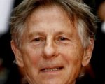 Roman Polanski torna libero