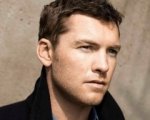 Sam Worthington: si al 3D, ma di qualità