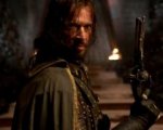 Solomon Kane: clip esclusiva