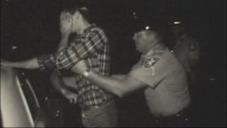 Stonewall Uprising - Trailer