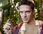 Predators: Topher Grace ha fatto piangere uno spettatore durante una proiezione