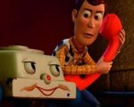 Il box office sorride a Toy Story 3
