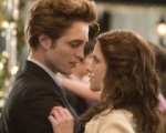 Al via in autunno le riprese di Breaking Dawn