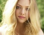 Amanda Seyfried è im-mortale