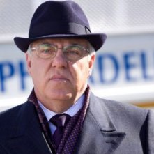 Bruce McGill nel film Giustizia privata