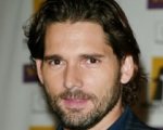 Eric Bana spia in Echelon?