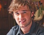 Haley Joel Osment è Sex Ed