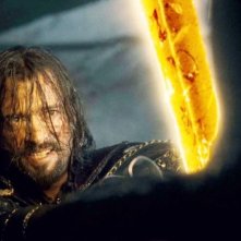 James Purefoy, vendicatore di Dio nel film Solomon Kane