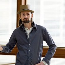 Jeremy Davies In It S Kind Of A Funny Story 168412