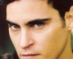 Joaquin Phoenix sarà Hulk?