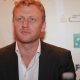 Kevin McKidd ci racconta il suo dottor Hunt di Grey's Anatomy