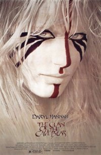 Locandina di Cro Magnon odissea nella preistoria