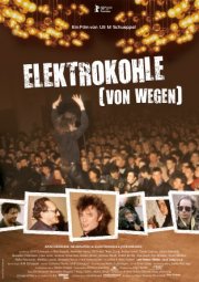 La locandina di Off Ways