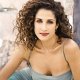 Melina Kanakaredes dice addio a CSI New York