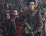 Recensione Predators (2010)