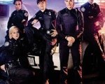 Rookie Blue: ok per la seconda stagione!