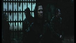 Solomon Kane - Clip Esclusiva