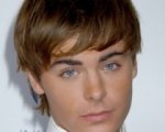 Zac Efron va in ufficio