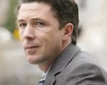 Aidan Gillen in Game of Thrones