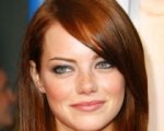 Emma Stone e Woody Harrelson in Friends With Benefits