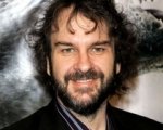 Peter Jackson incontra il cast di The Hobbit