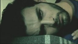 Prigioniero di un segreto - Trailer