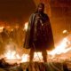 Recensione Solomon Kane (2009)