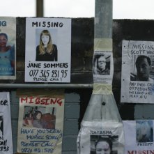 Un'immagine del film London River