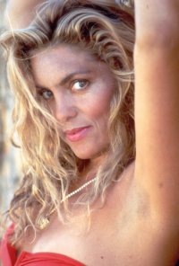 Una foto di Eleonora Vallone