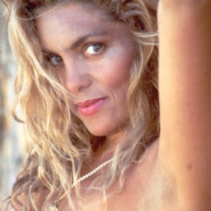 Una foto di Eleonora Vallone