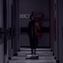 Una sequenza di Coming Soon