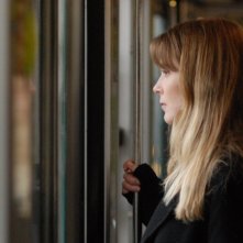 Isabelle Carré nel film Le refuge di Ozon