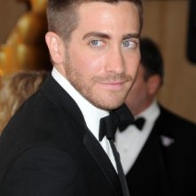 Jake Gyllenhaal Agli Oscar 2010 168883